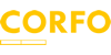corporacion de fomento