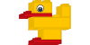 lego duck challenge