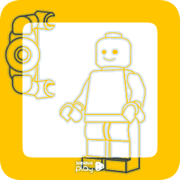 lego® serious play ⠕ ¿cómo funcionan los talleres?