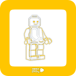 lego® serious play ⠕ cuál es la gracia de un taller LSP