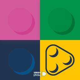 lego® serious play ⠕ ¿para qué sirve?