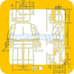 lego® serious play ⠕ Lego® Serious Play lego® serious play ⠕ Lego® Serious Play
