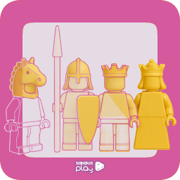 strategy building&nbsp;⠕&nbsp;building