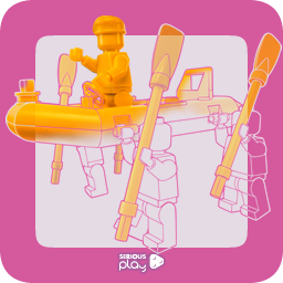 team building&nbsp;⠕&nbsp;building