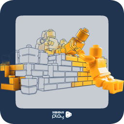 coaching&nbsp;⠕&nbsp;Coaching