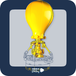 creatividad y apertura de mente&nbsp;⠕&nbsp;coaching