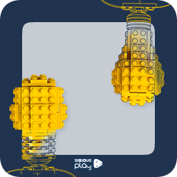 liderazgo y talento&nbsp;⠕&nbsp;coaching