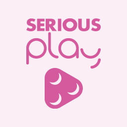 building ⠕ Building