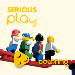 desarrollo personal ⠕ coaching