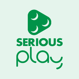 transformación ⠕ Transformación